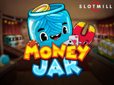 Vdcasino bonuslar21